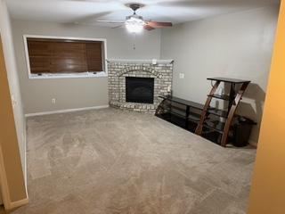 4302 Mccoll Drive Property Photo 53