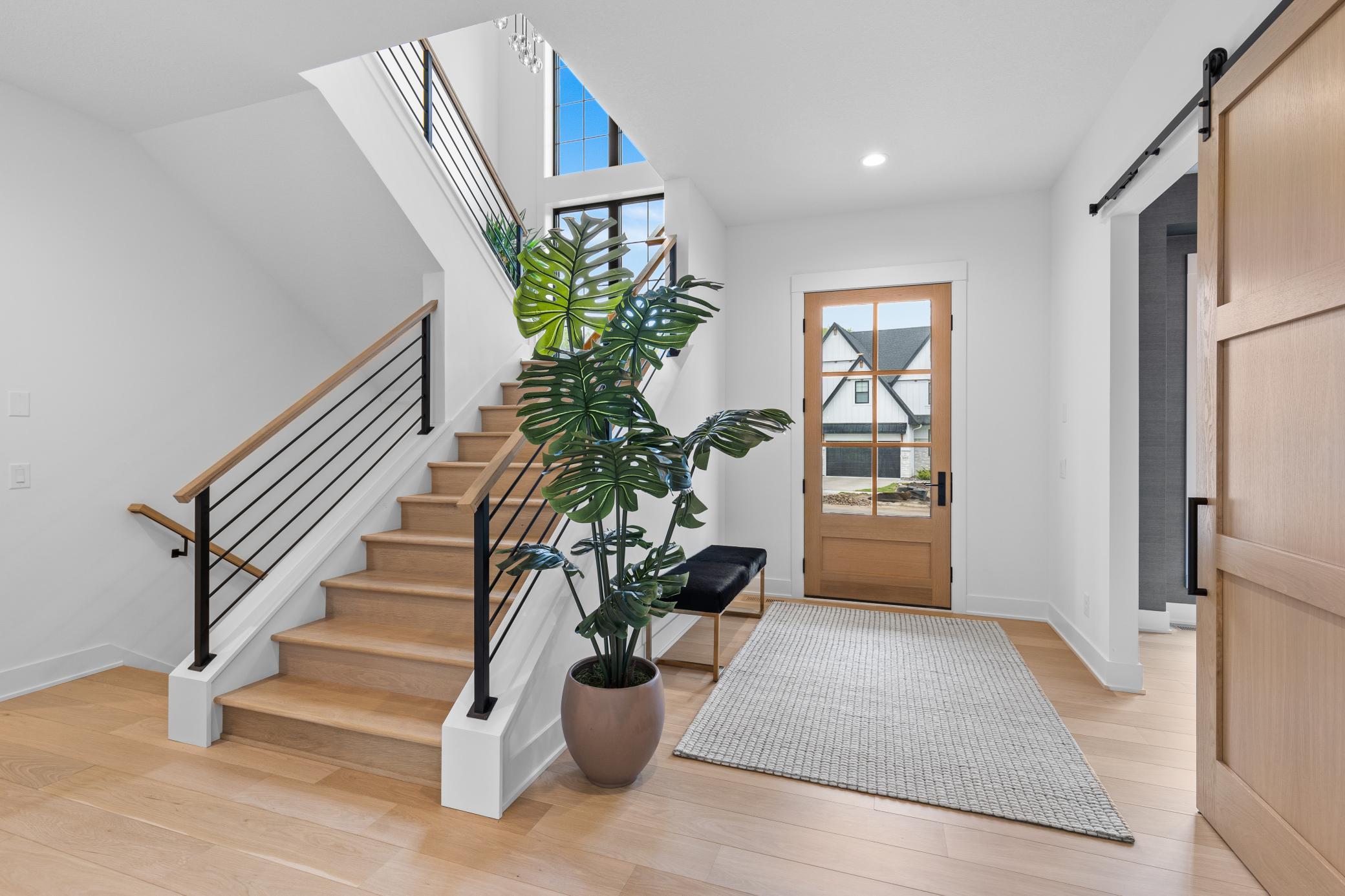6481 Archer Lane N Property Photo 18