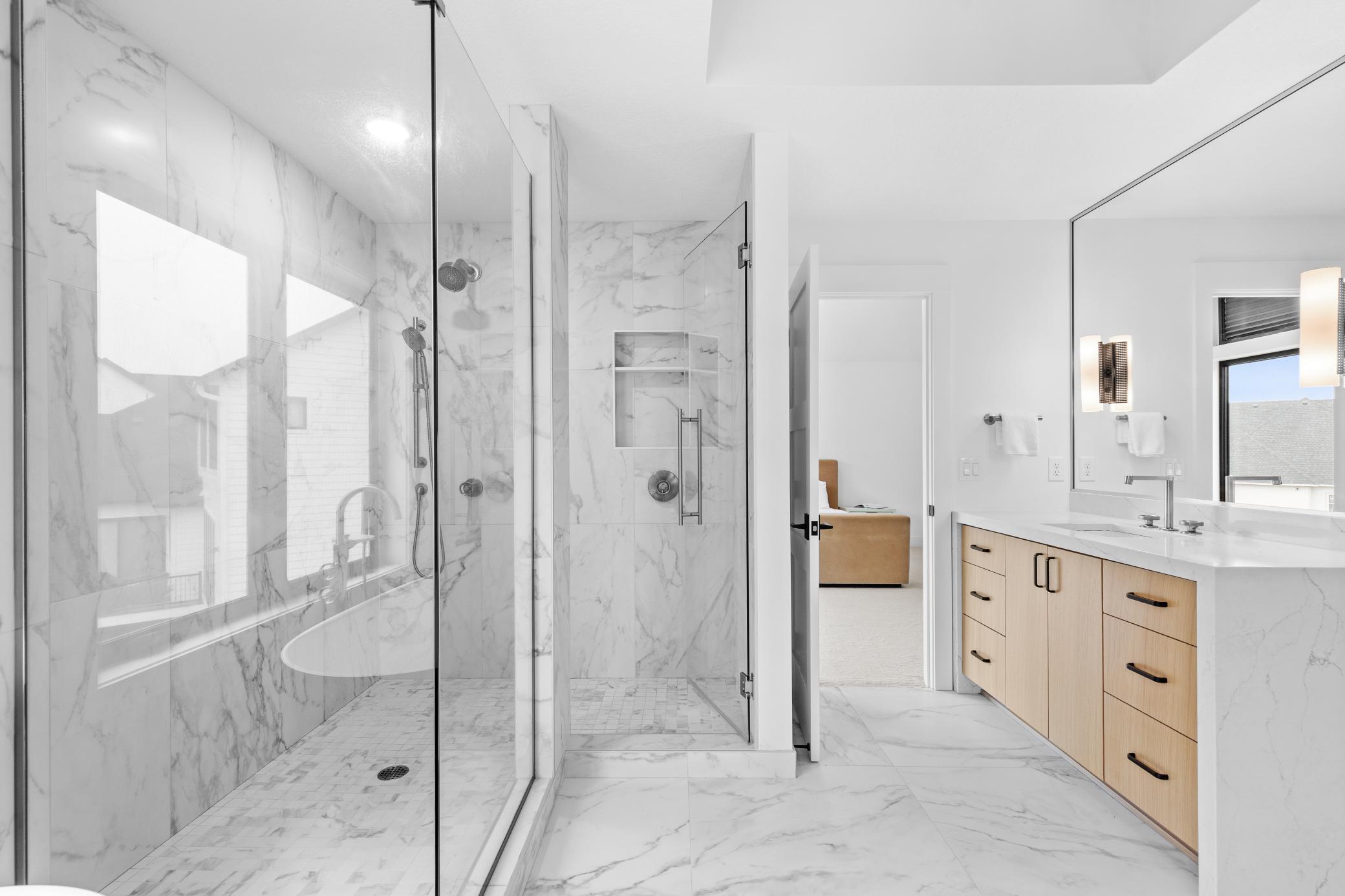 6481 Archer Lane N Property Photo 21