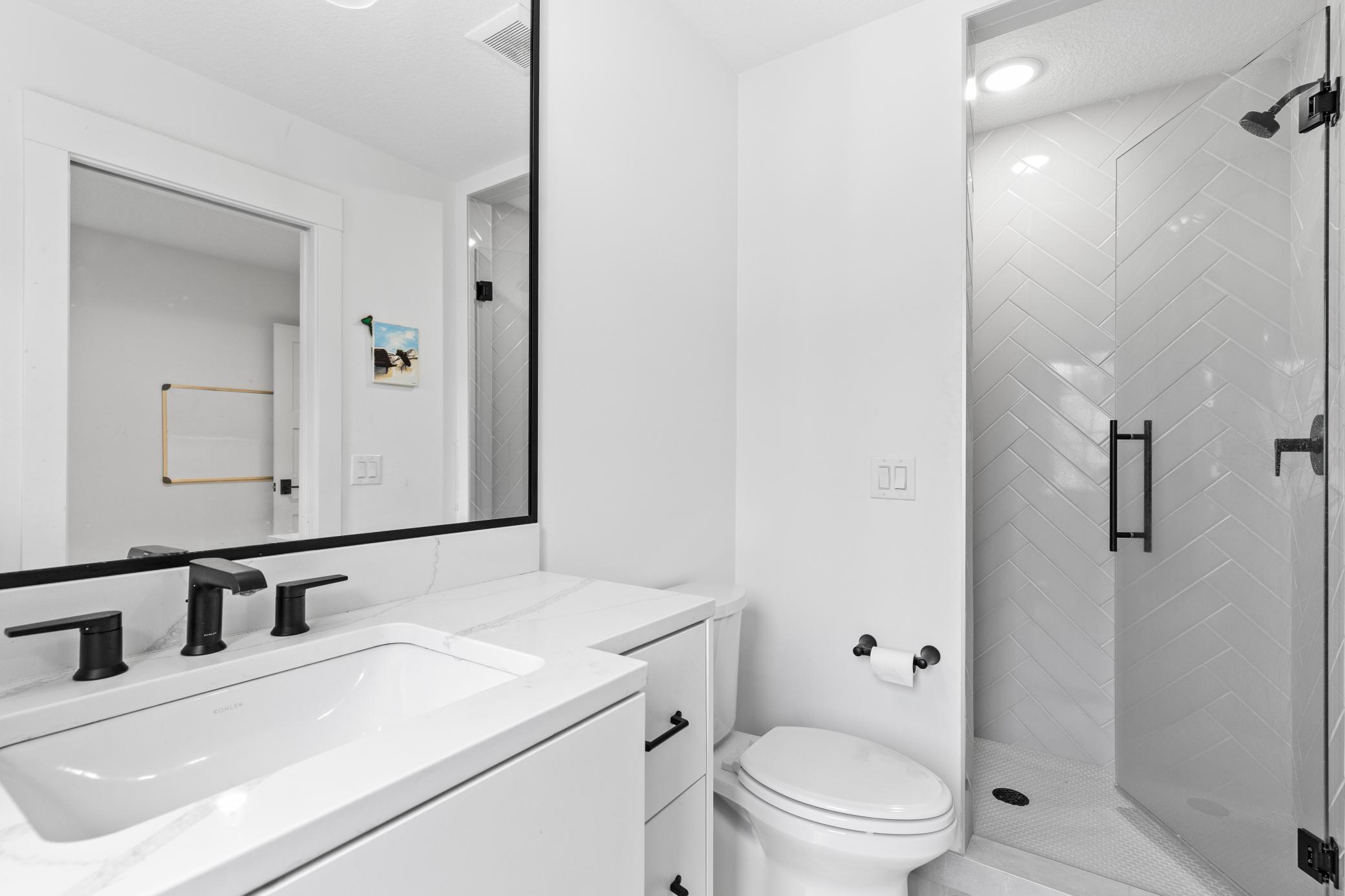 6481 Archer Lane N Property Photo 26