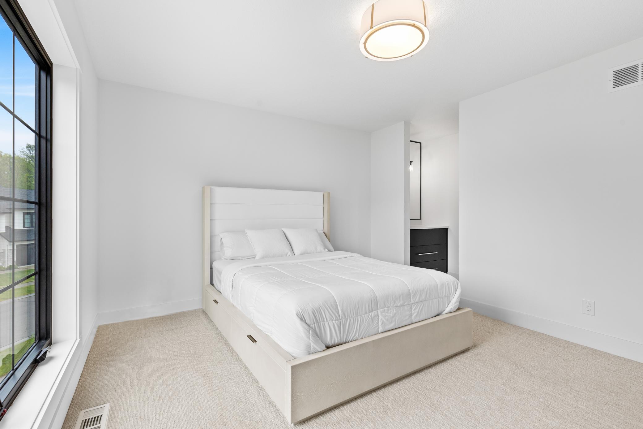6481 Archer Lane N Property Photo 27
