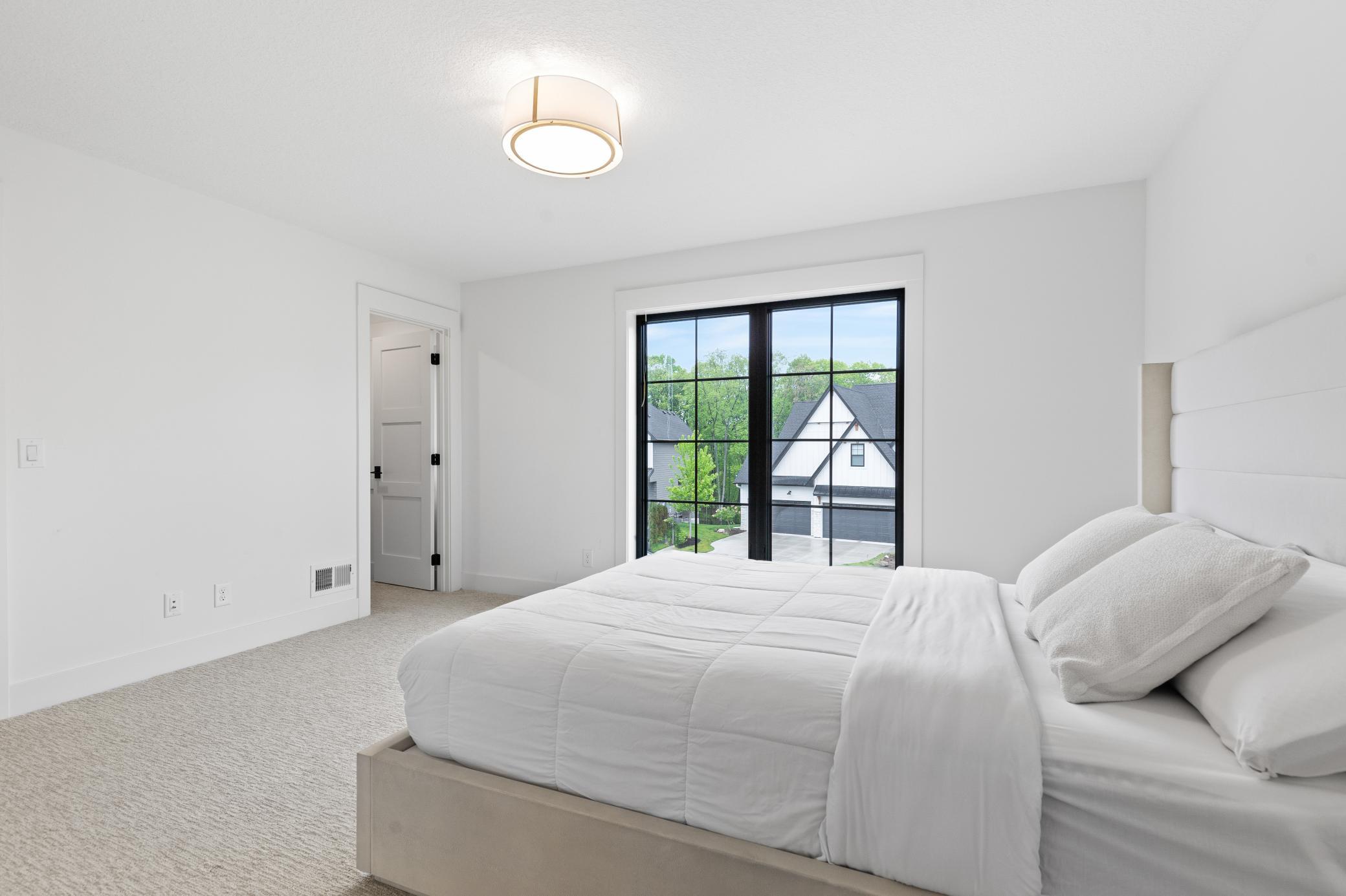 6481 Archer Lane N Property Photo 29