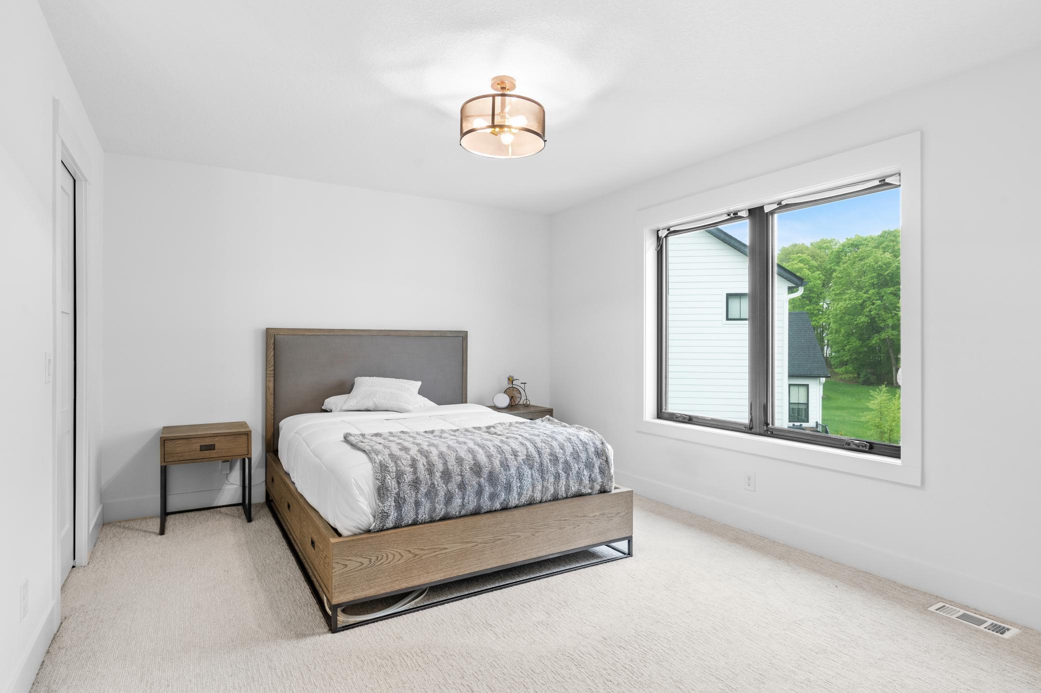 6481 Archer Lane N Property Photo 30
