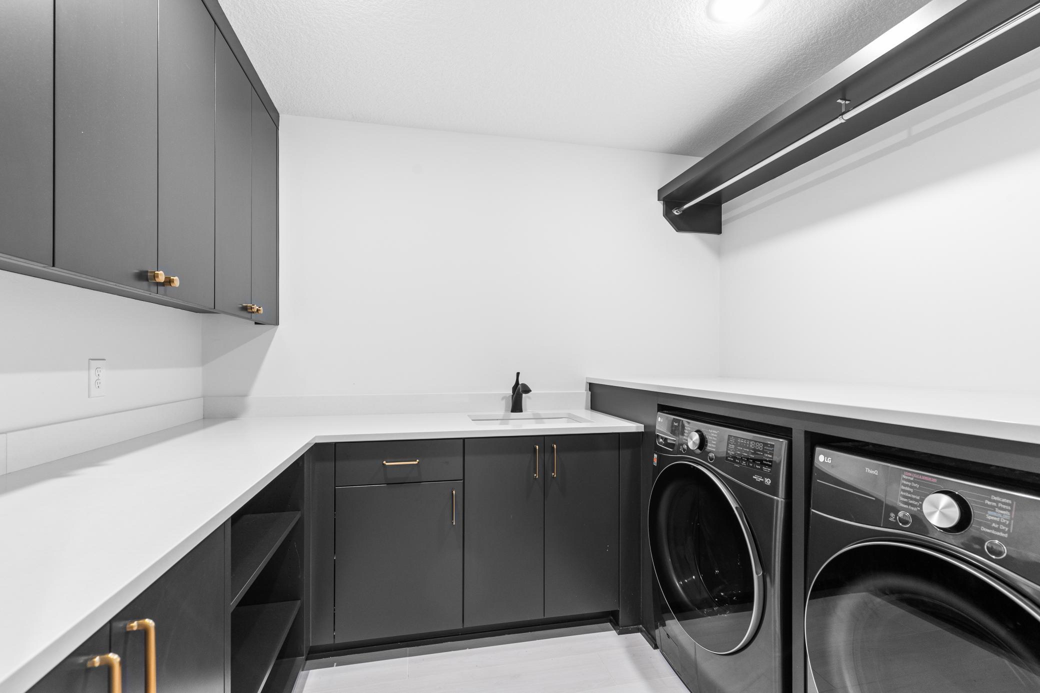 6481 Archer Lane N Property Photo 32