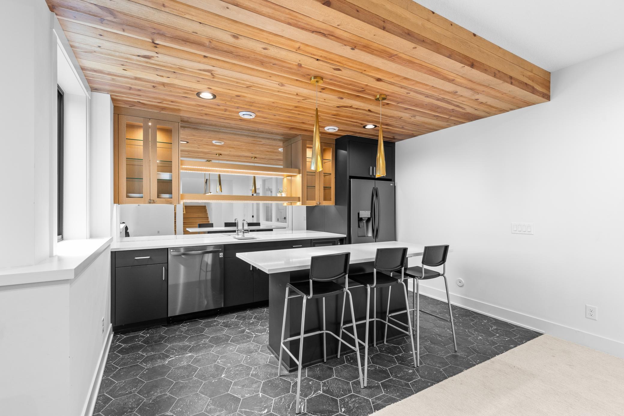 6481 Archer Lane N Property Photo 35