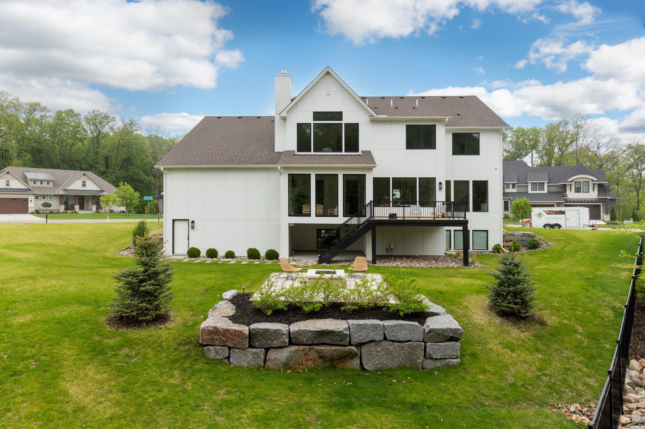 6481 Archer Lane N Property Photo 39