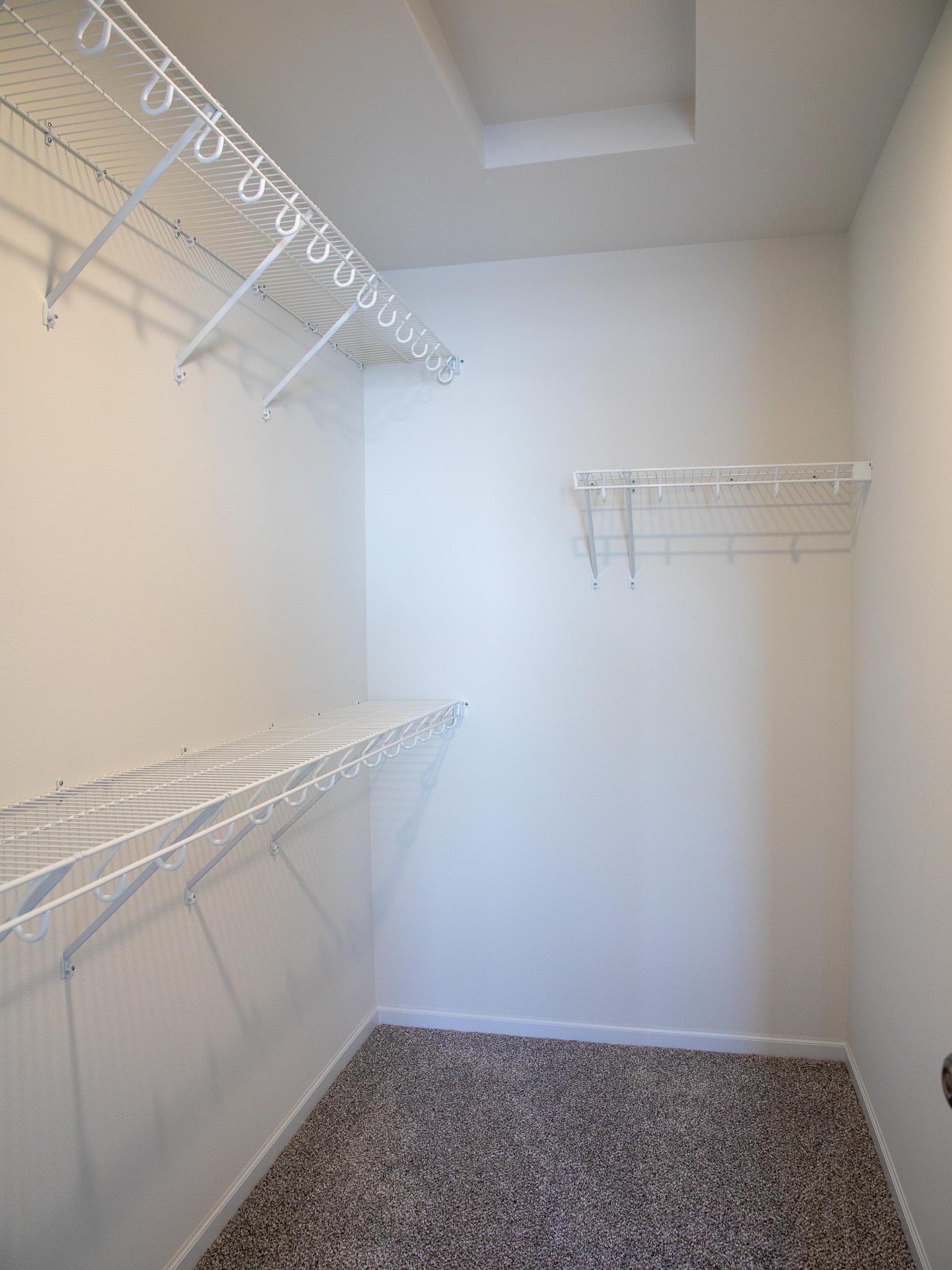 2932 74 Avenue S Property Photo 8