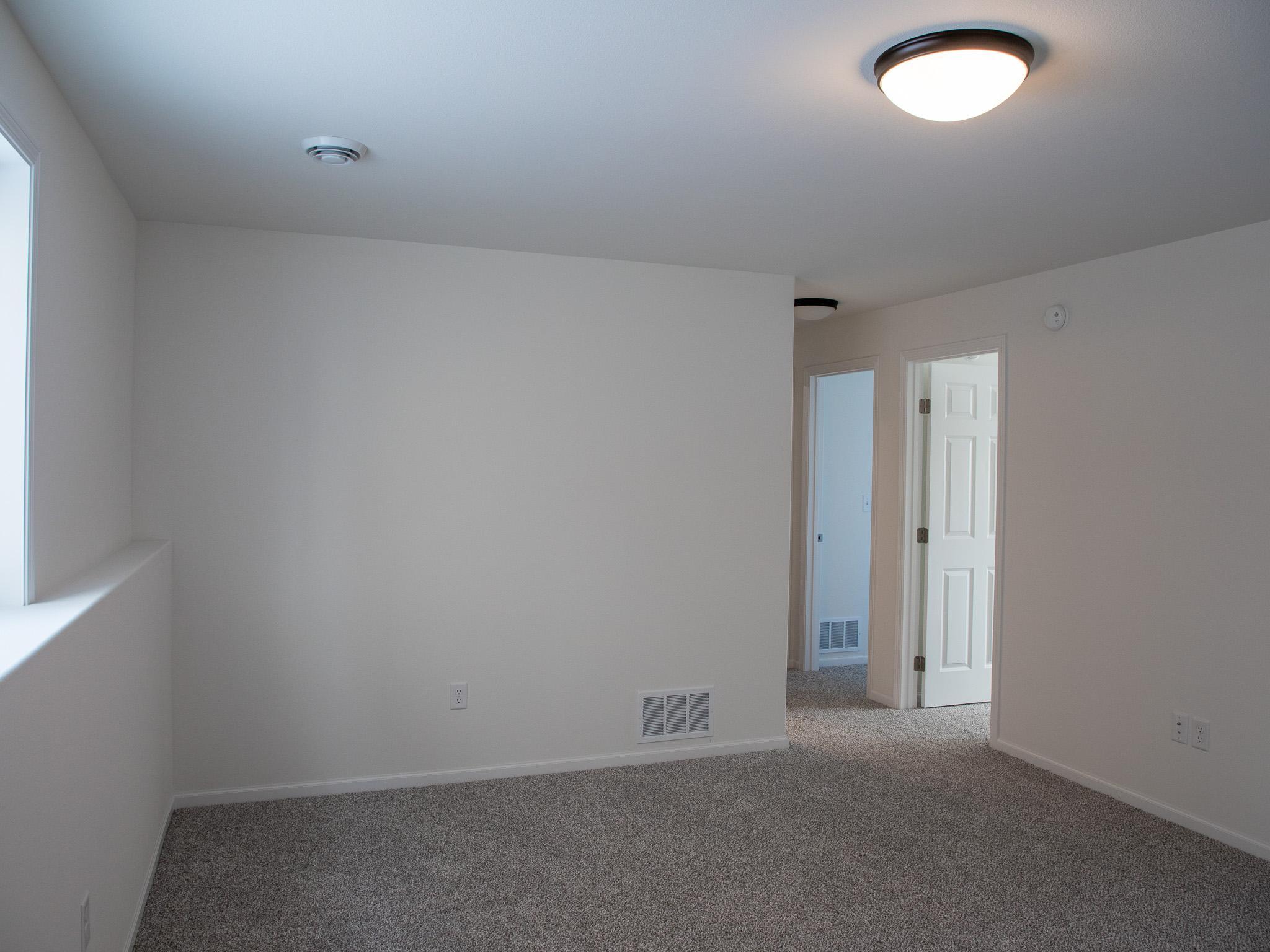 2932 74 Avenue S Property Photo 13