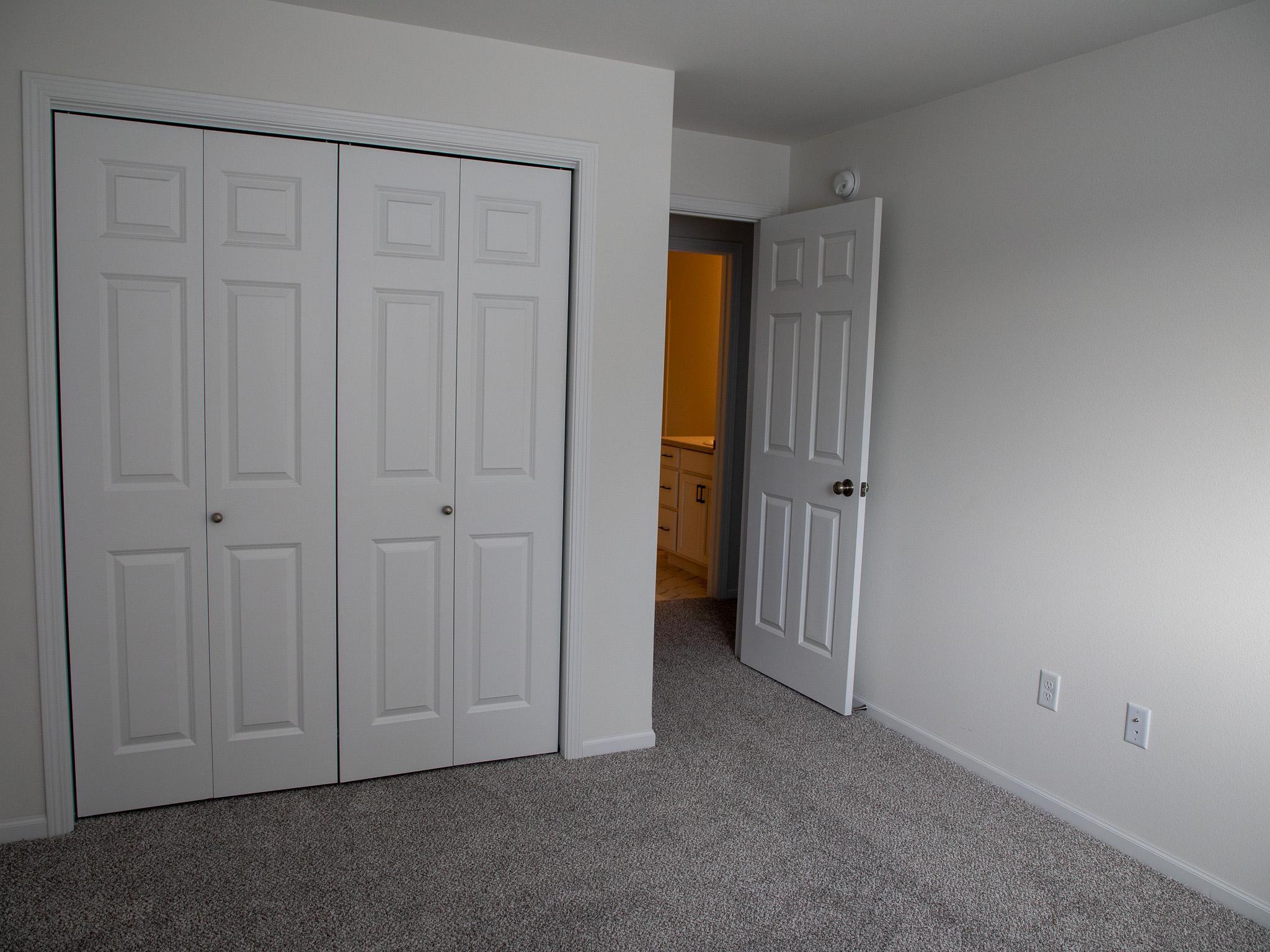 2932 74 Avenue S Property Photo 15