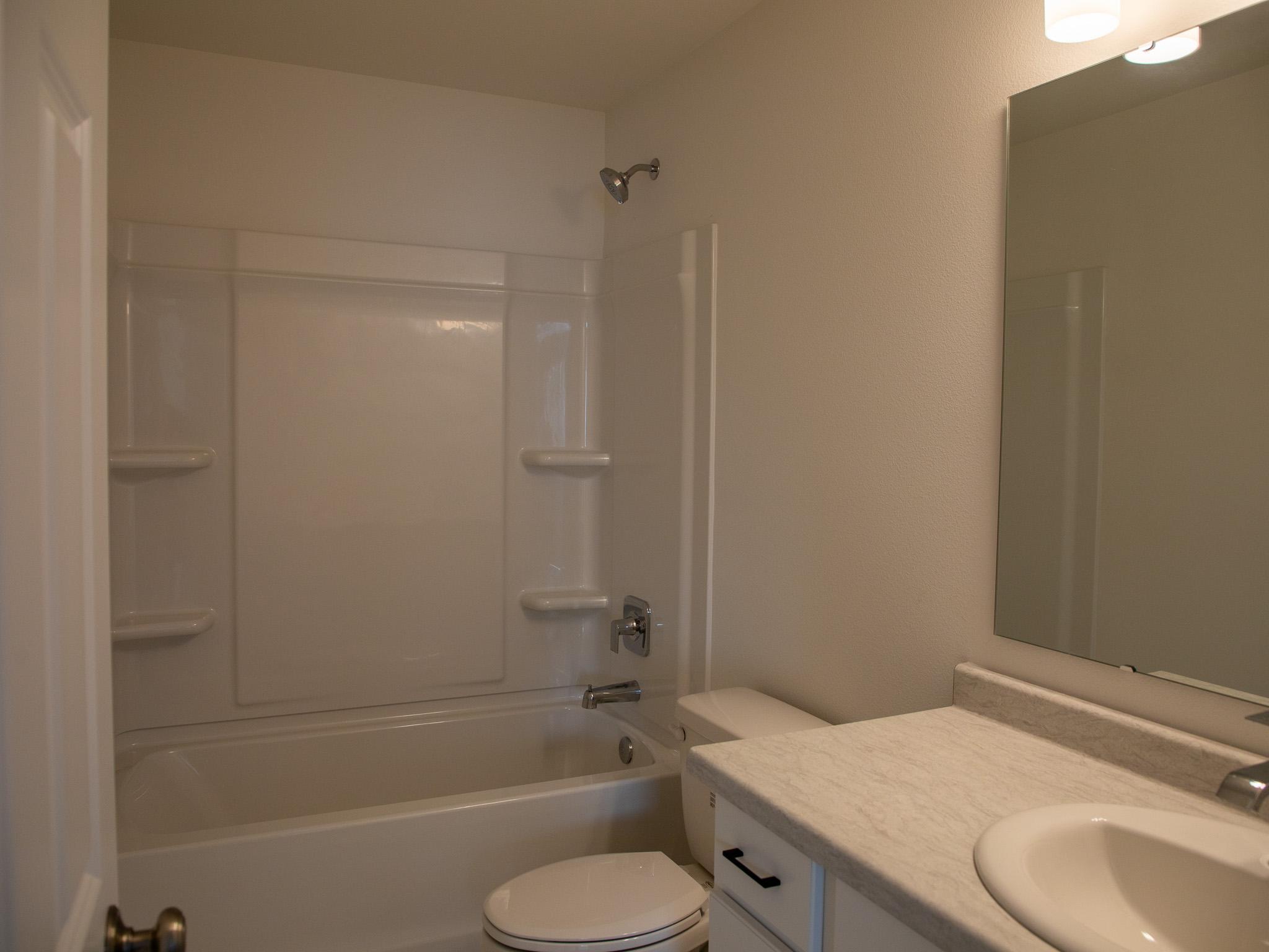 2932 74 Avenue S Property Photo 16