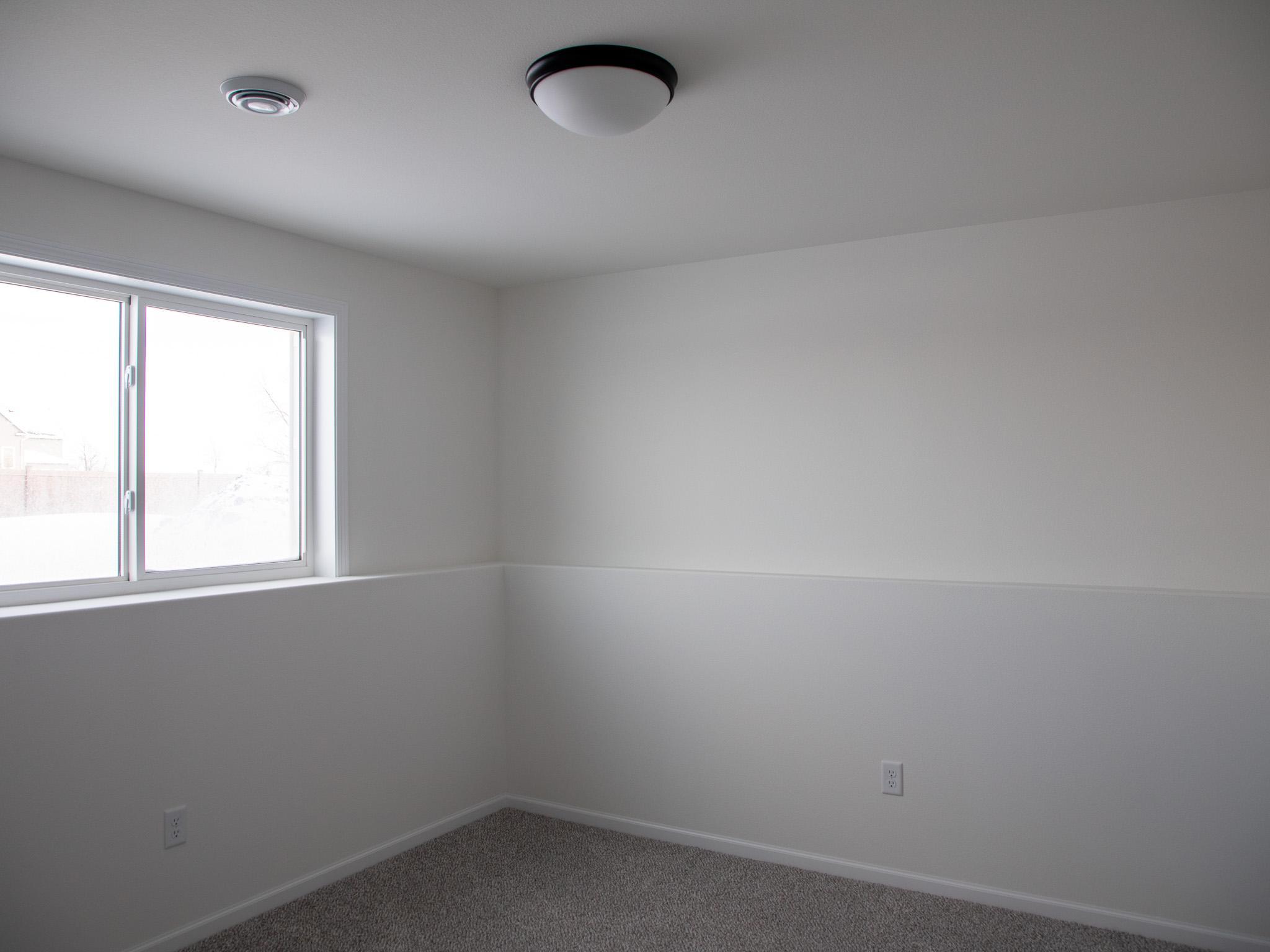 2932 74 Avenue S Property Photo 17