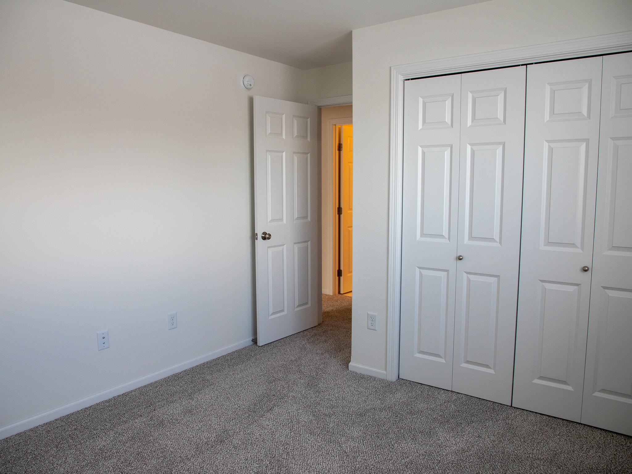 2932 74 Avenue S Property Photo 18