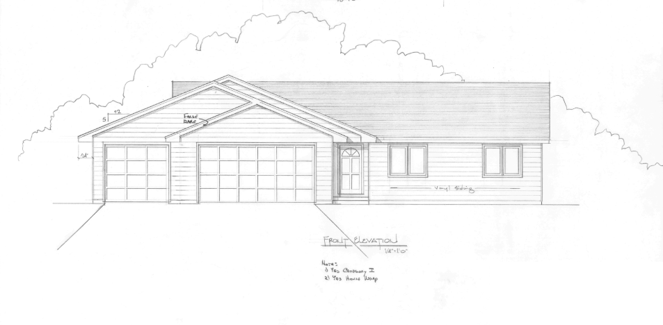 Tbd 300th St Property Photo 1