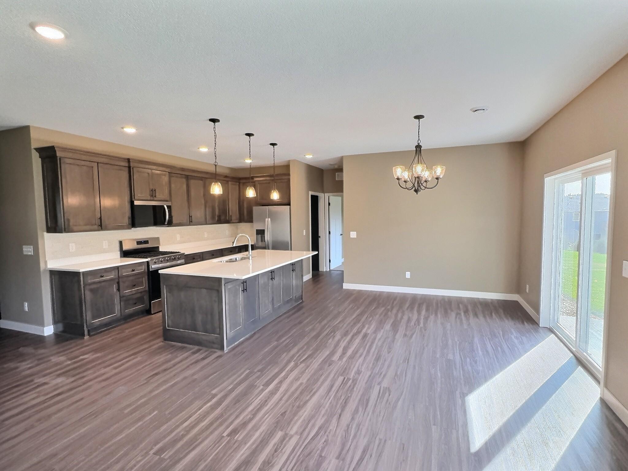530 Ramey Road Property Photo 2