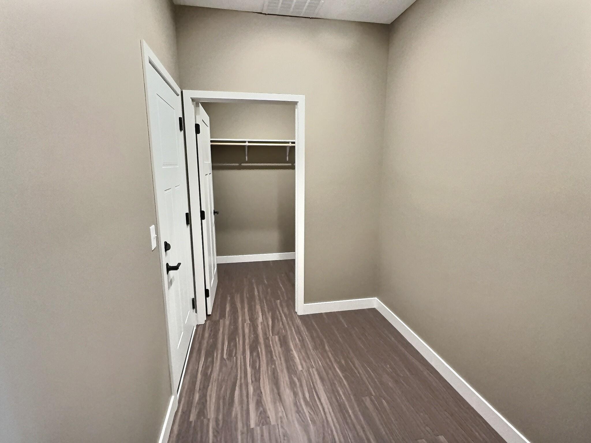 530 Ramey Road Property Photo 6