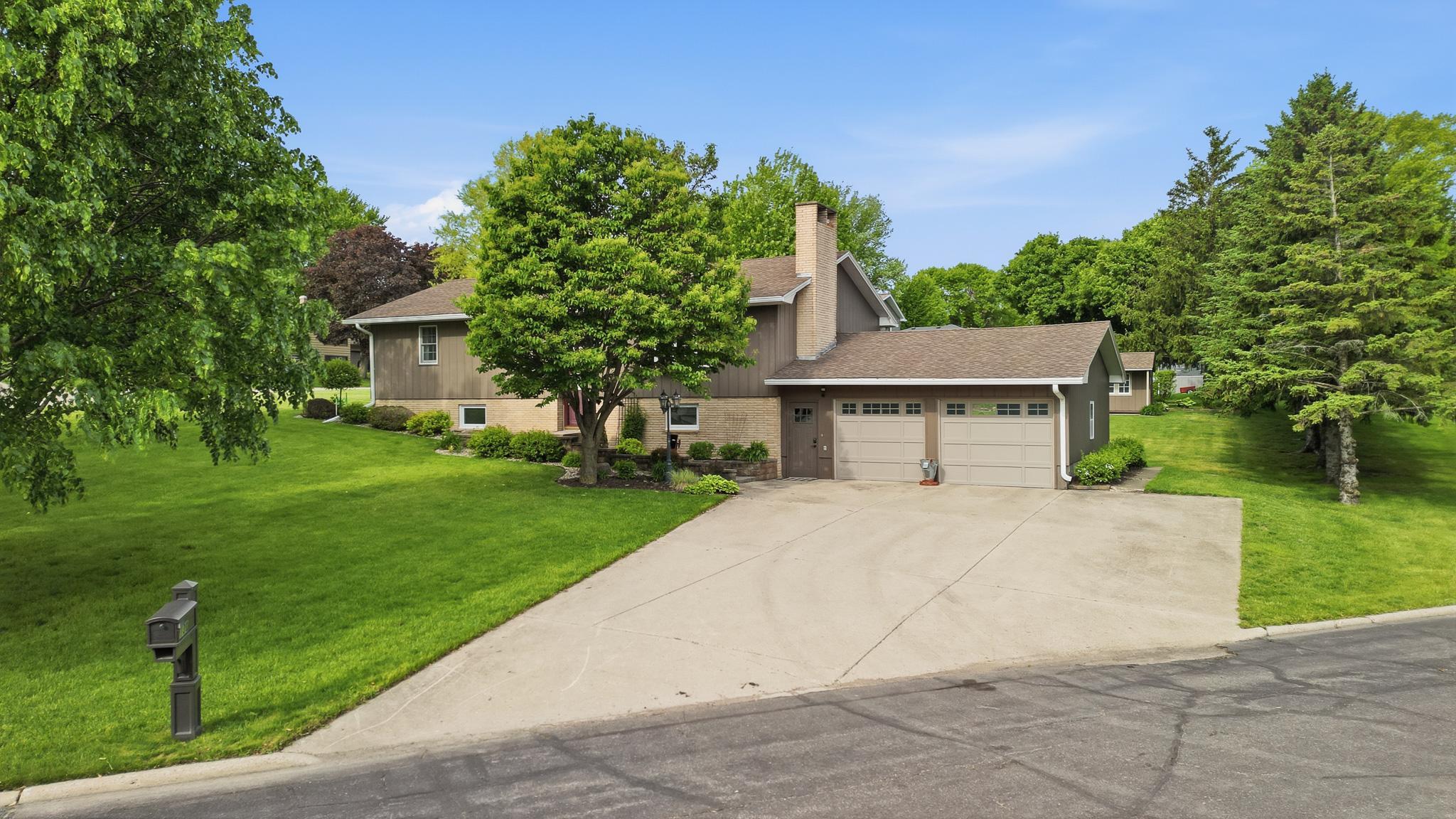 130 Half Moon Road