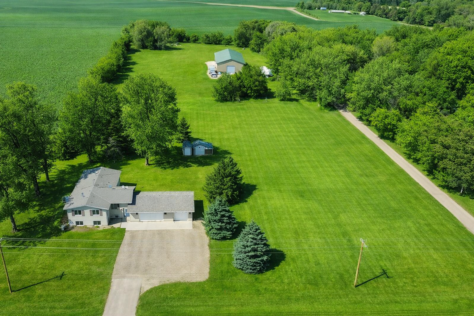4625 280th Street W Property Photo