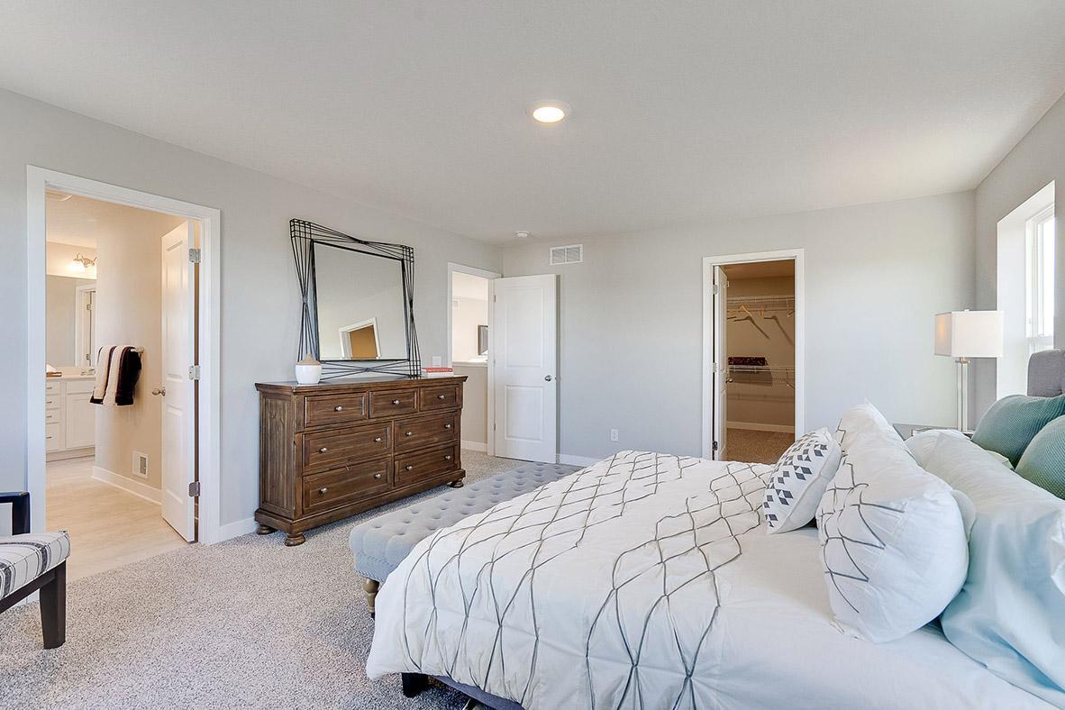 3729 Brookside Drive Property Photo 10