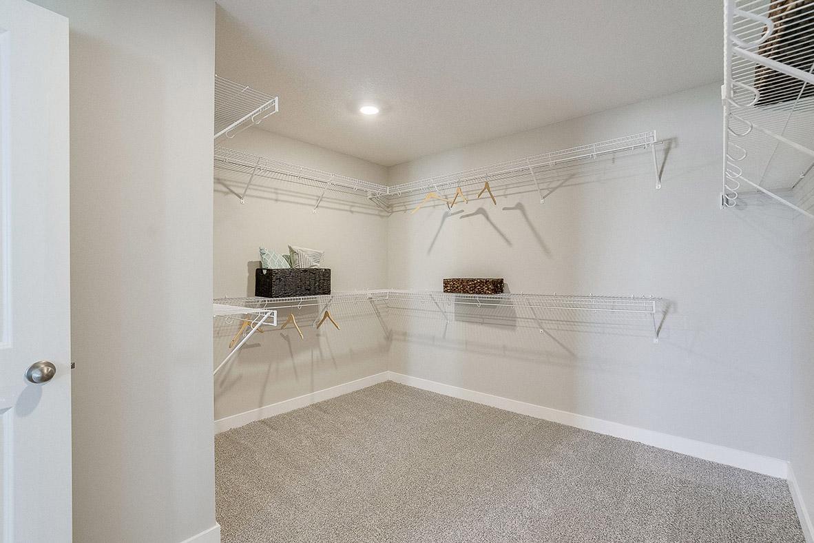 3729 Brookside Drive Property Photo 11