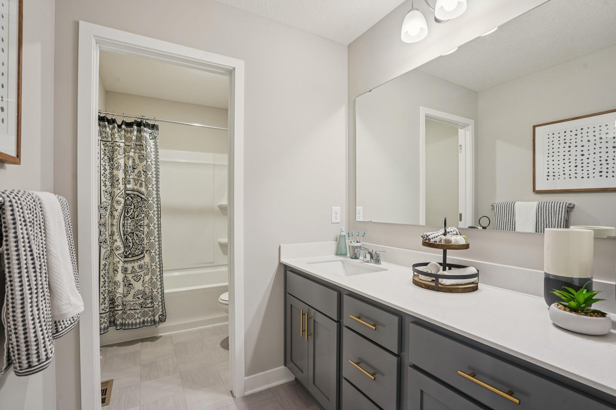 3729 Brookside Drive Property Photo 15