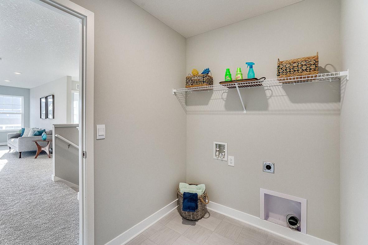 3729 Brookside Drive Property Photo 17