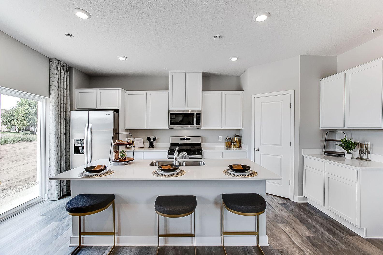 17551 Driscoll Place Property Photo 3