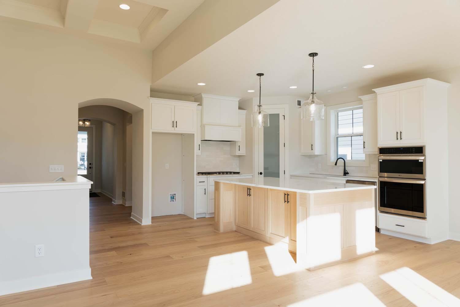 4056 Ne Osprey Property Photo 5
