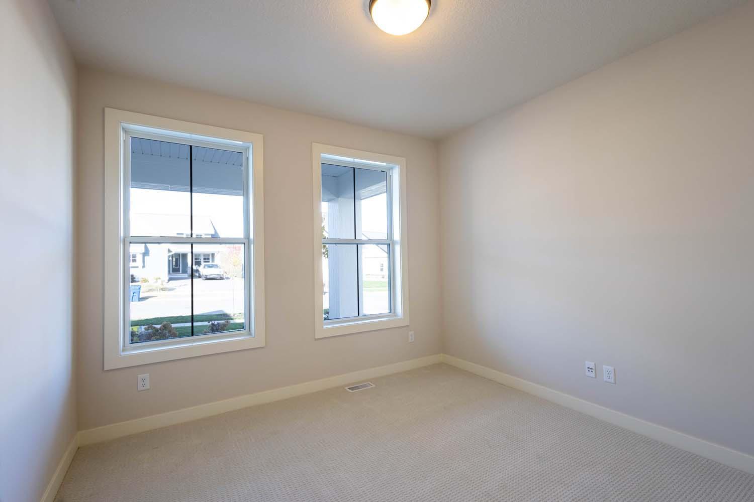 4056 Ne Osprey Property Photo 10