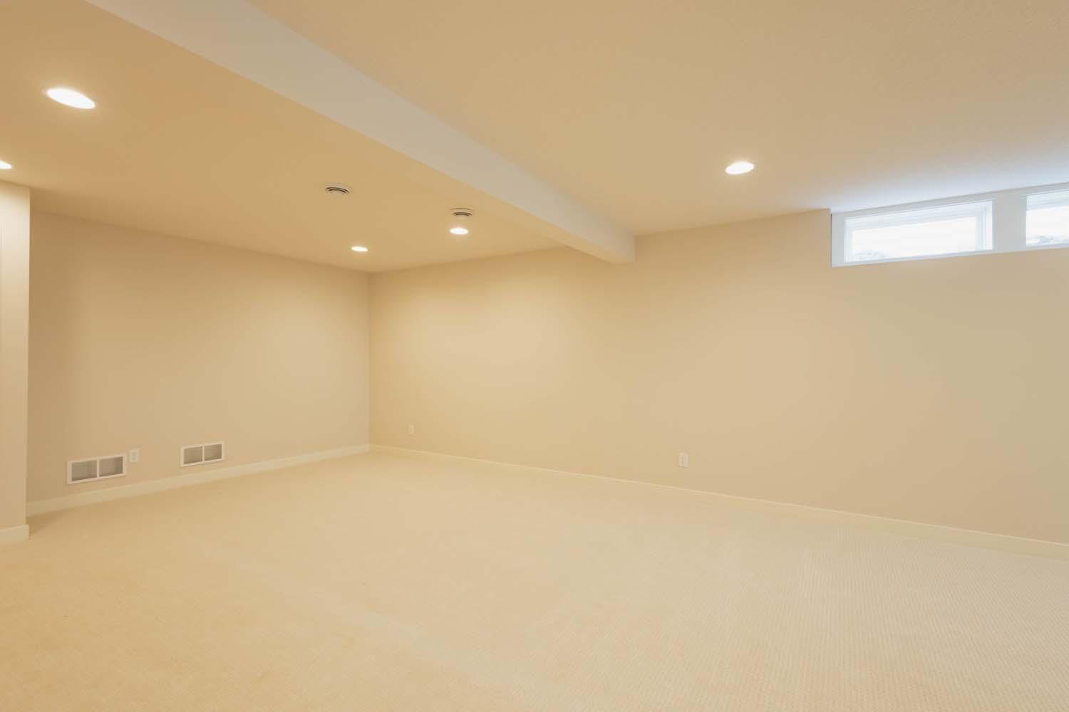 4056 Ne Osprey Property Photo 16