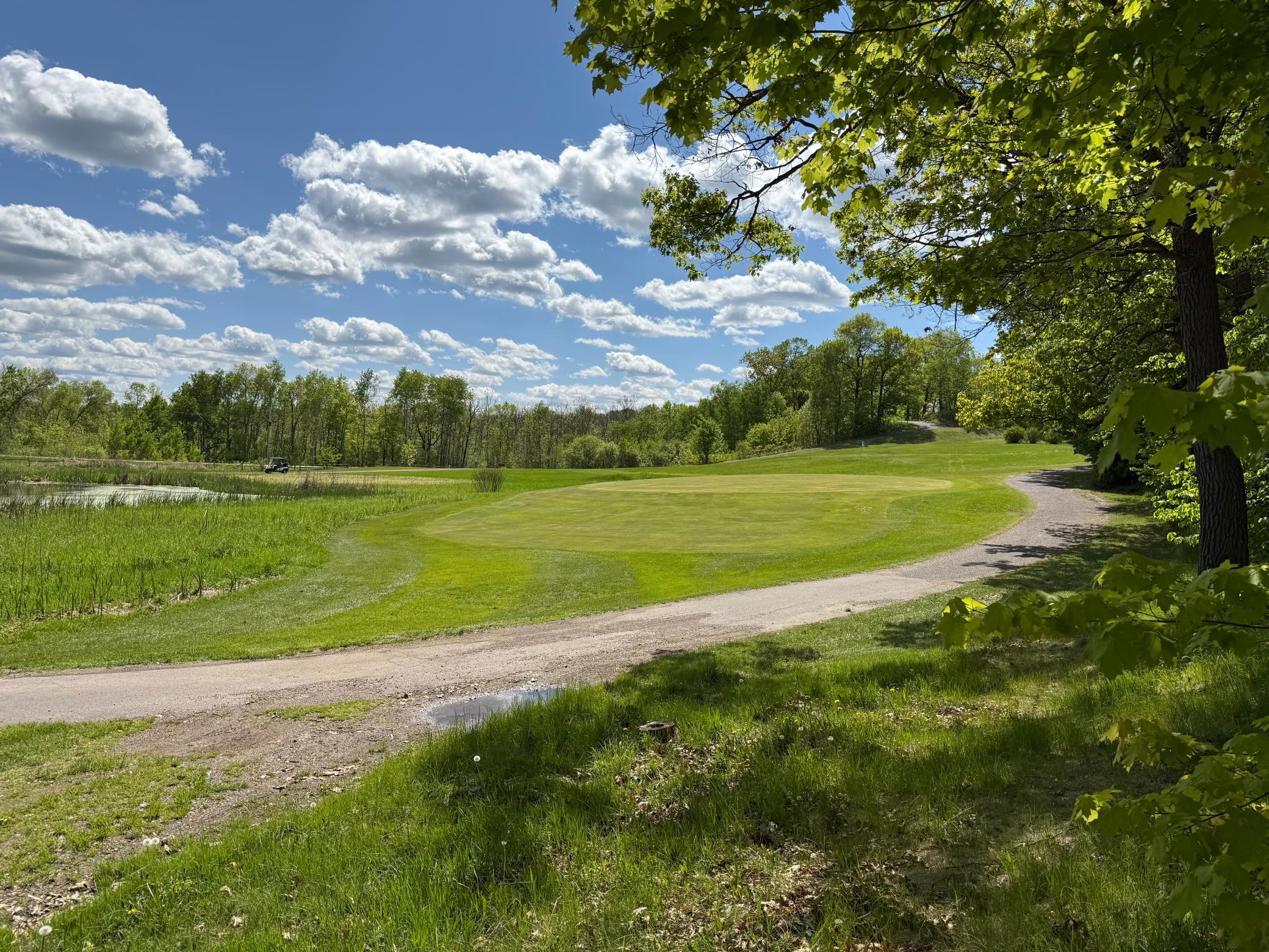 0 Captive Lake Rd Property Photo 6