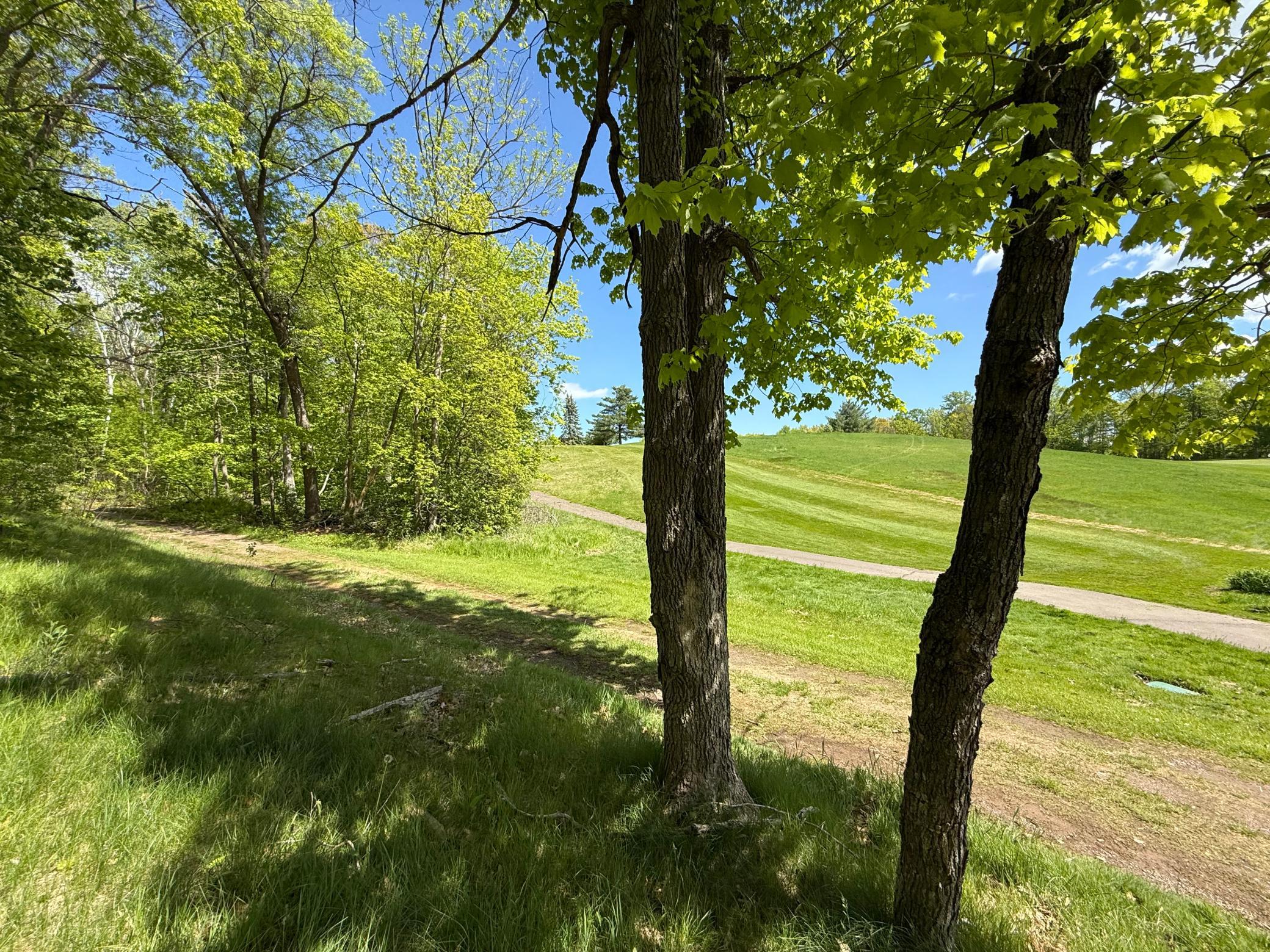 0 Captive Lake Rd Property Photo 7