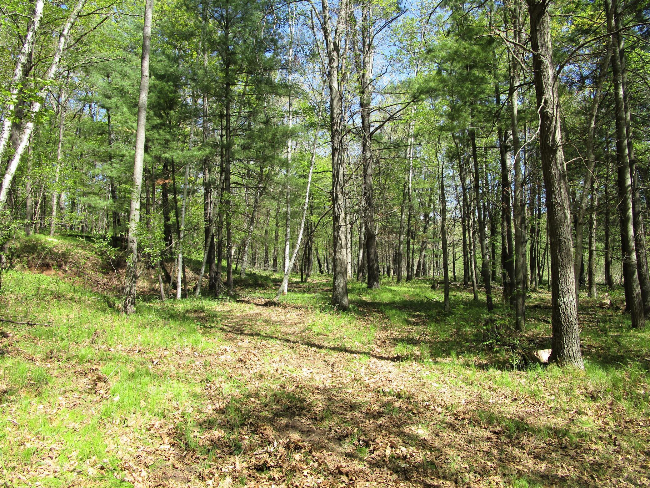 Xx S Long Lake Rd Property Photo 1