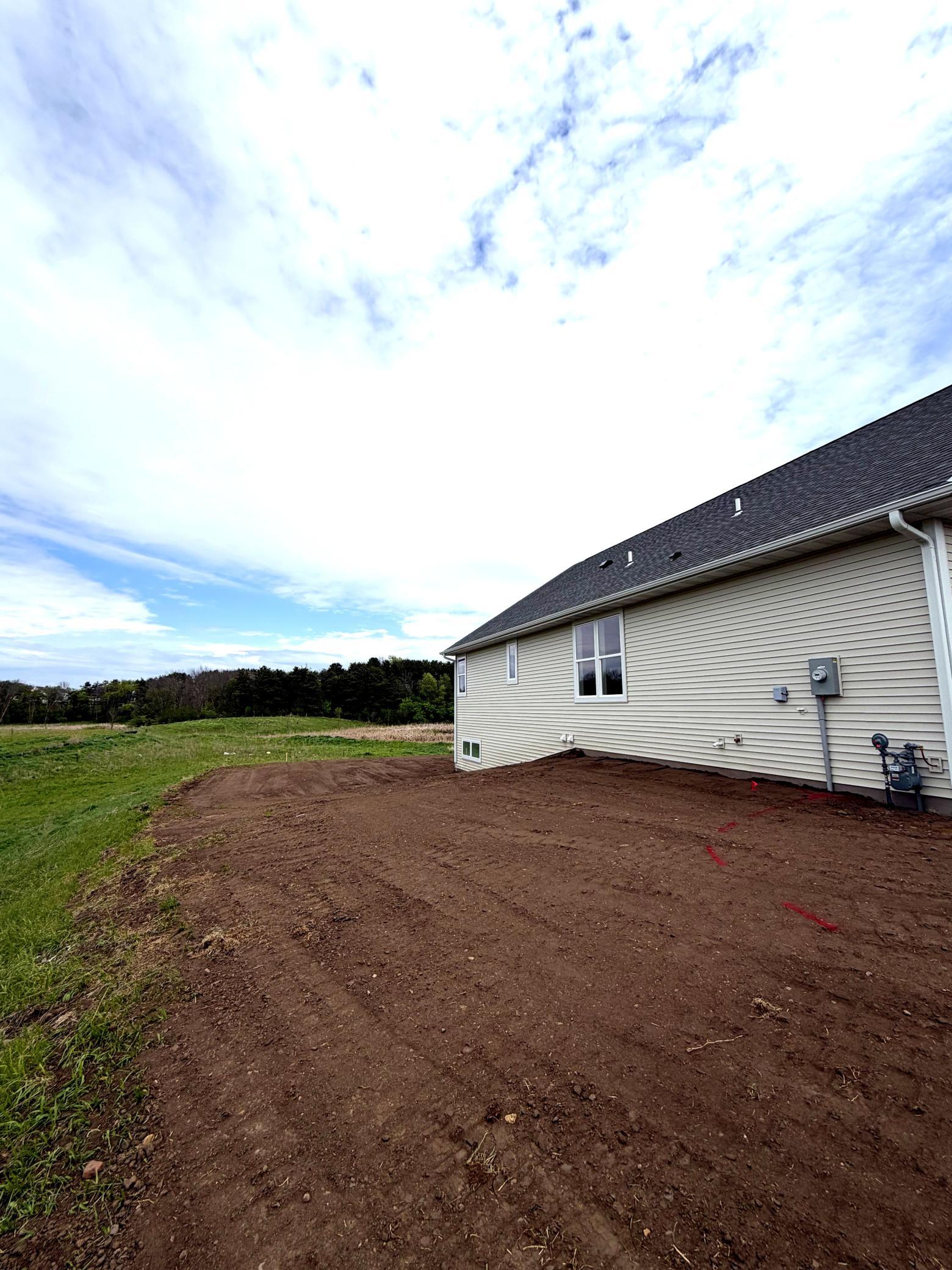 1575 Applegate Road Property Photo 5
