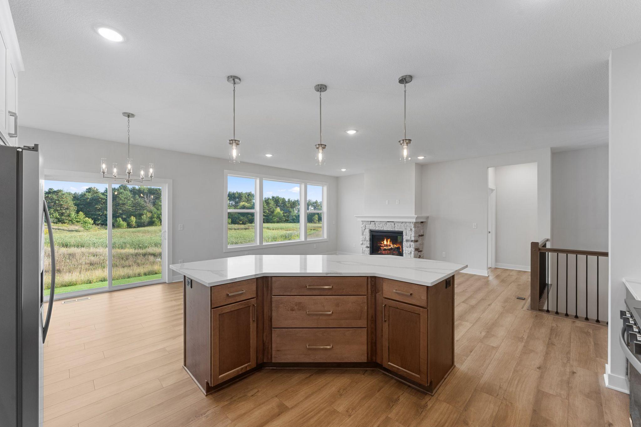 1575 Applegate Road Property Photo 18