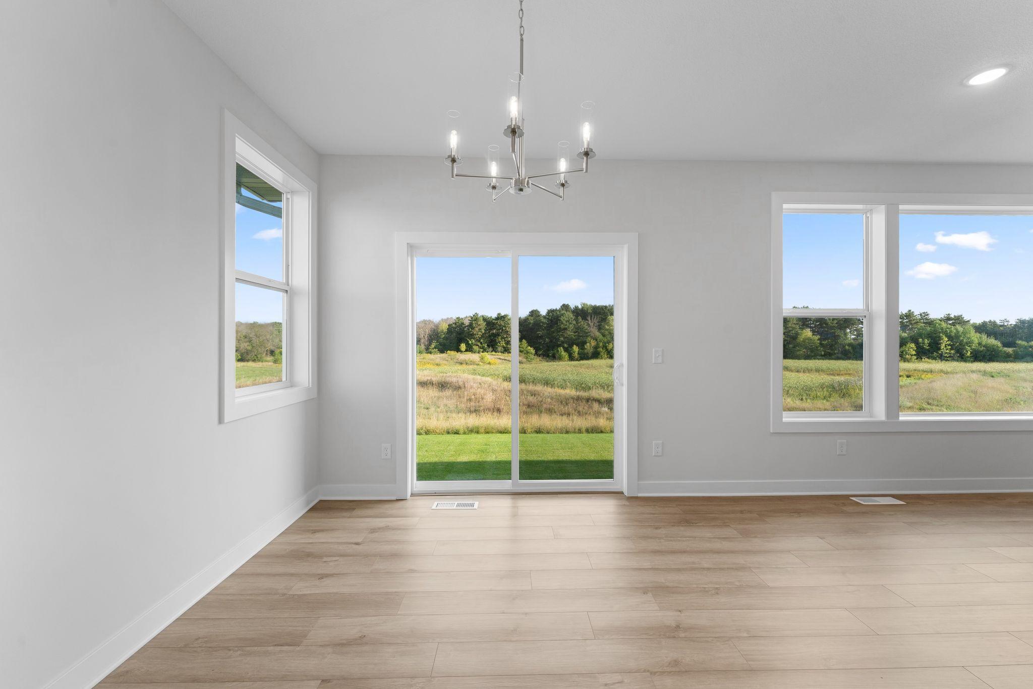 1575 Applegate Road Property Photo 20