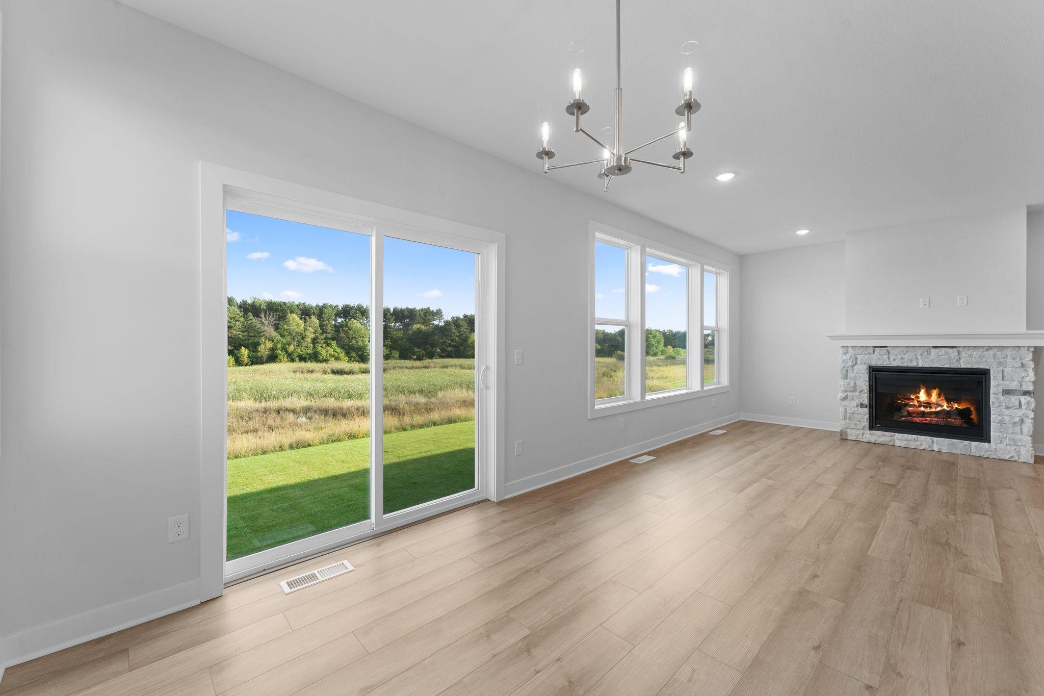 1575 Applegate Road Property Photo 21