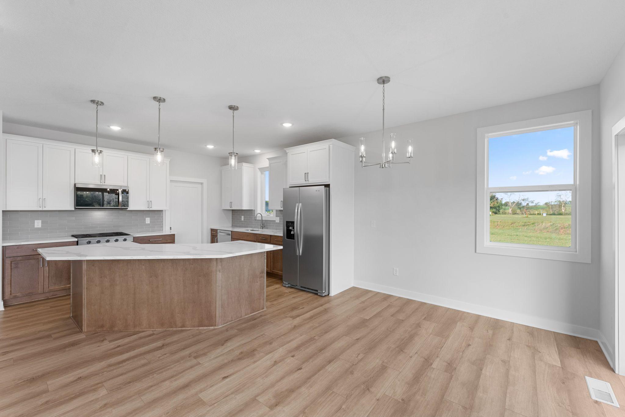 1575 Applegate Road Property Photo 22