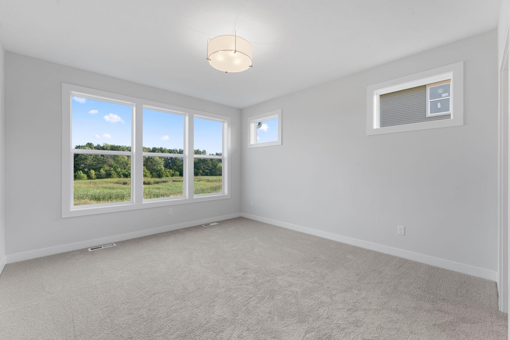 1575 Applegate Road Property Photo 25
