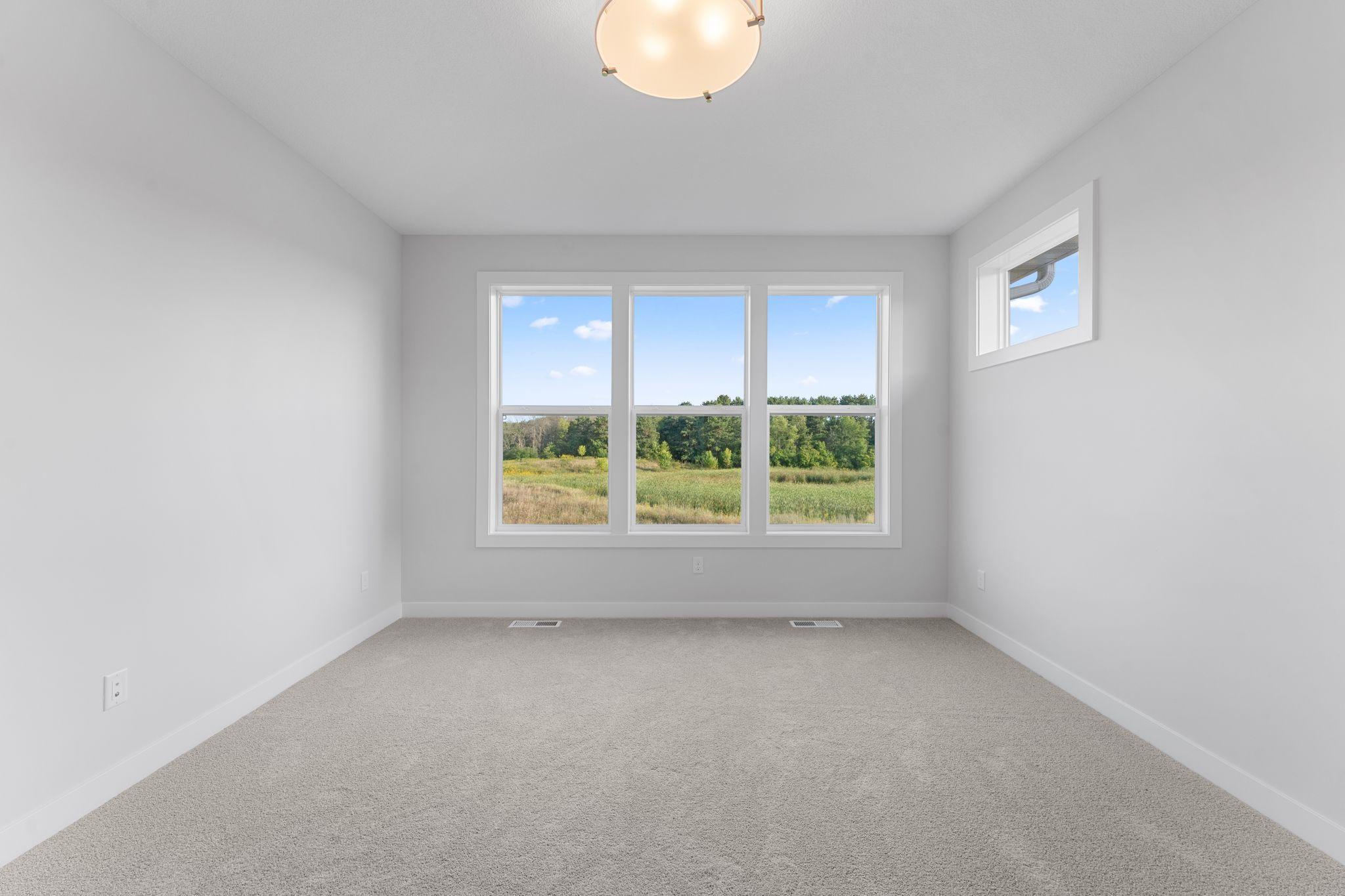 1575 Applegate Road Property Photo 27