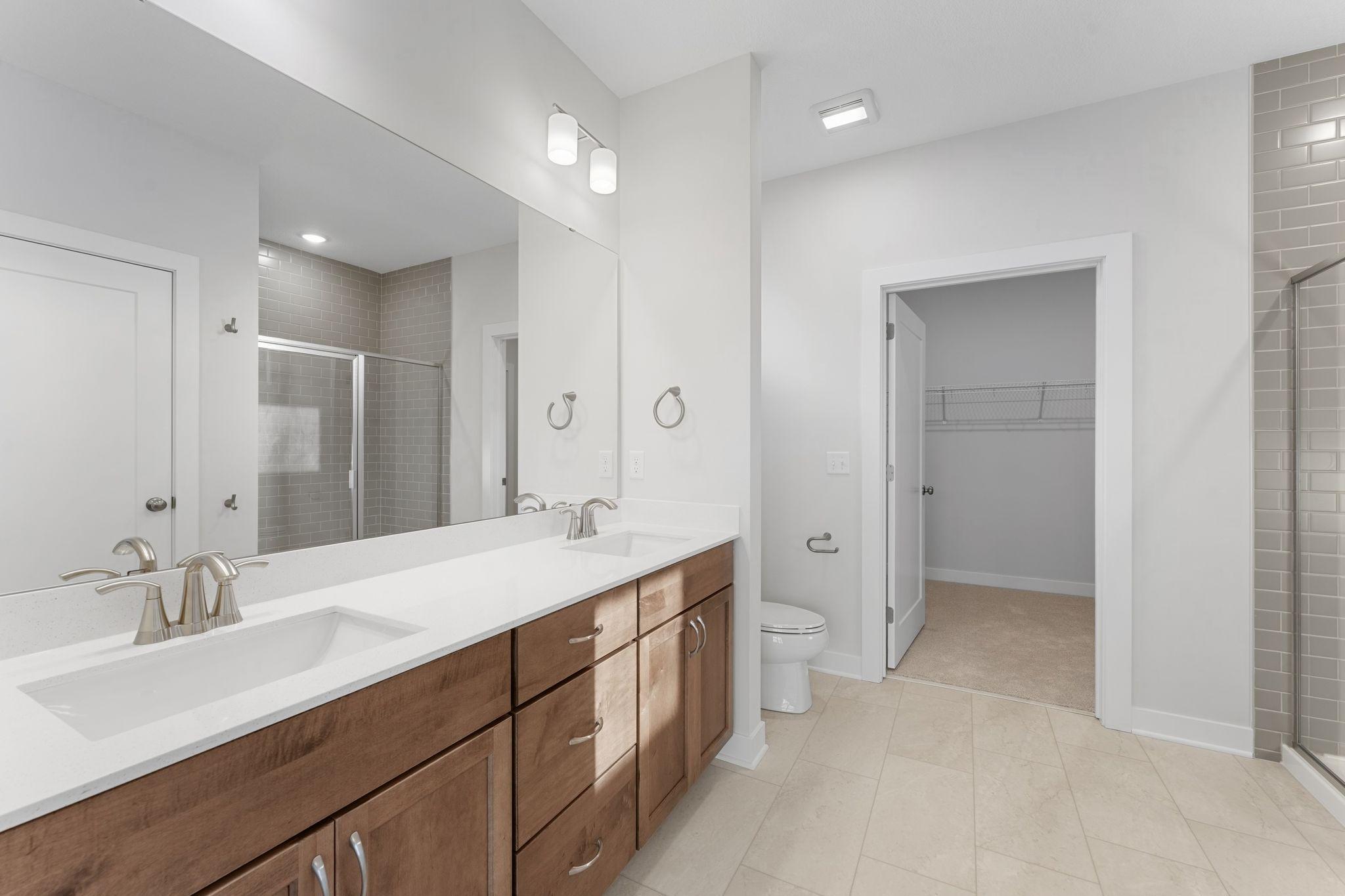 1575 Applegate Road Property Photo 28