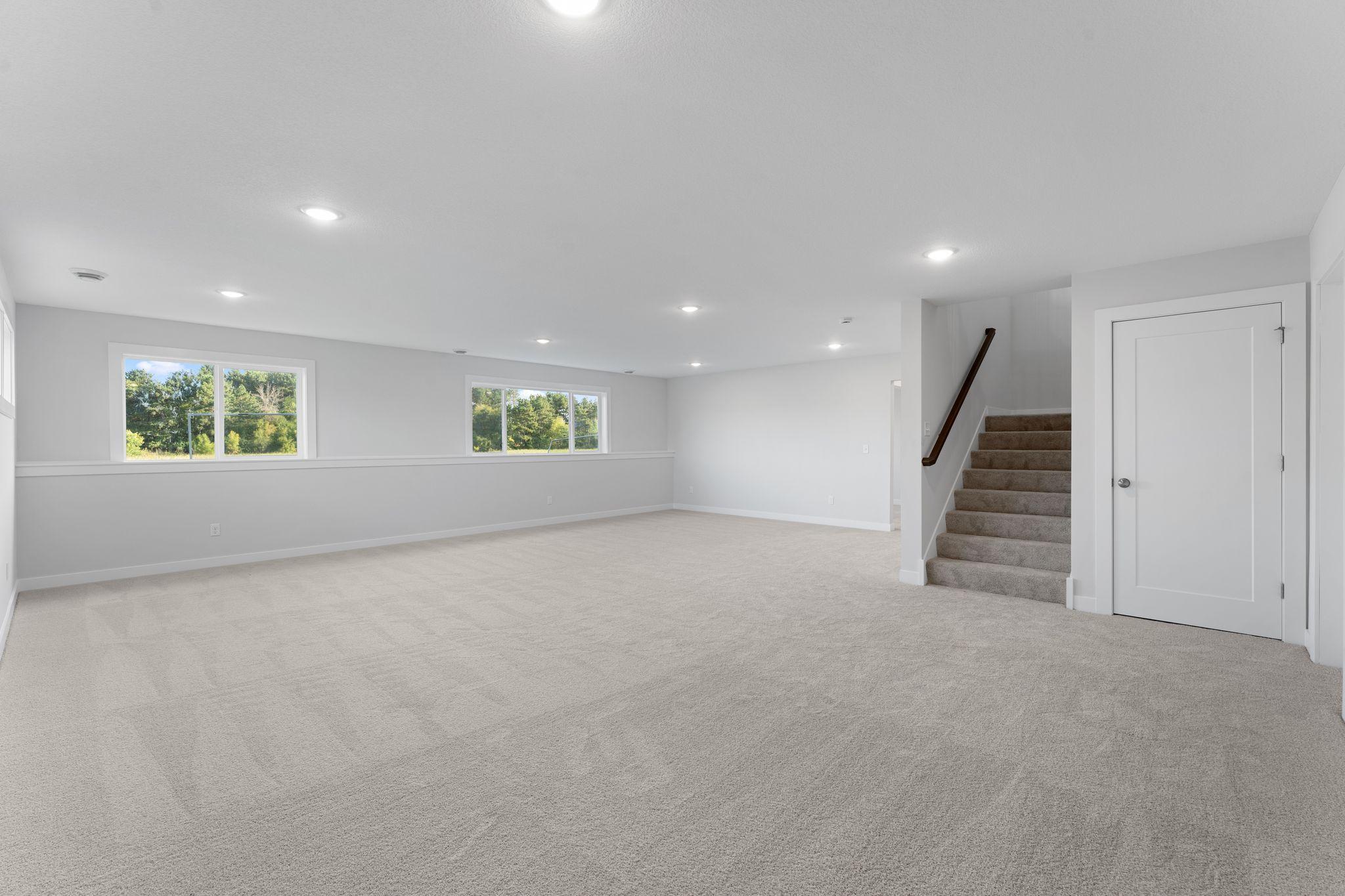 1575 Applegate Road Property Photo 30