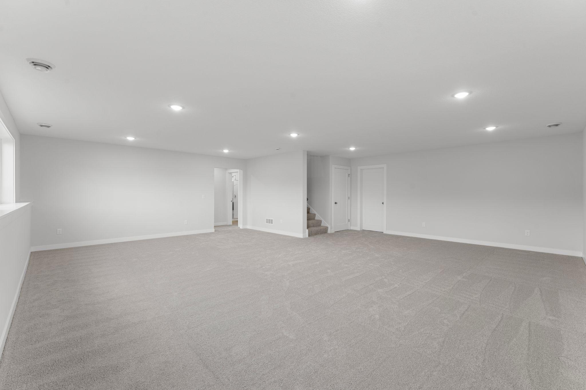 1575 Applegate Road Property Photo 31