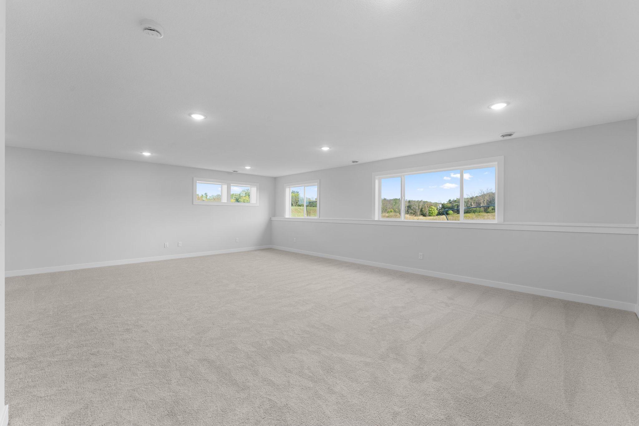 1575 Applegate Road Property Photo 32