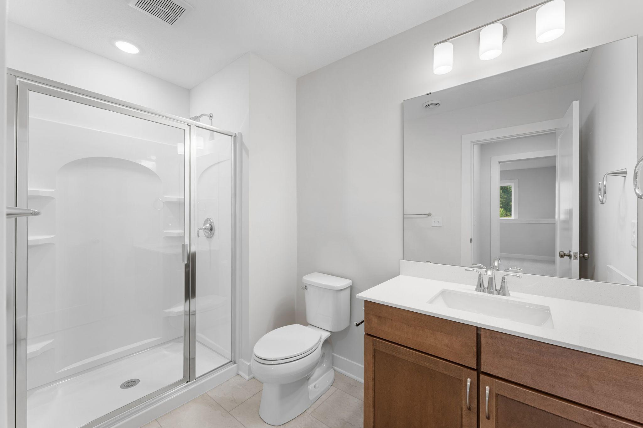 1575 Applegate Road Property Photo 33