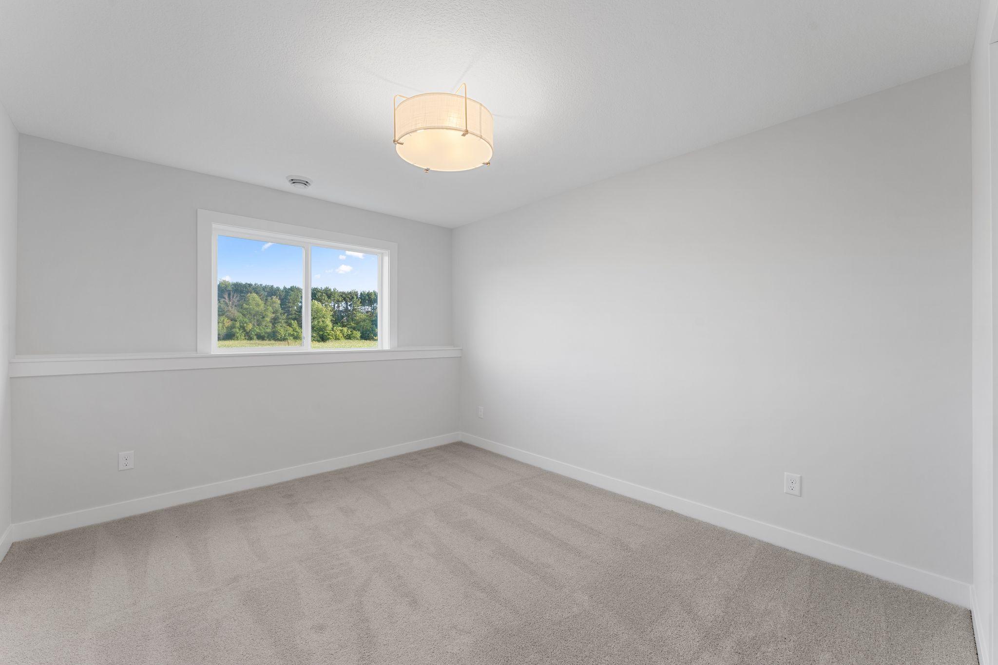 1575 Applegate Road Property Photo 34