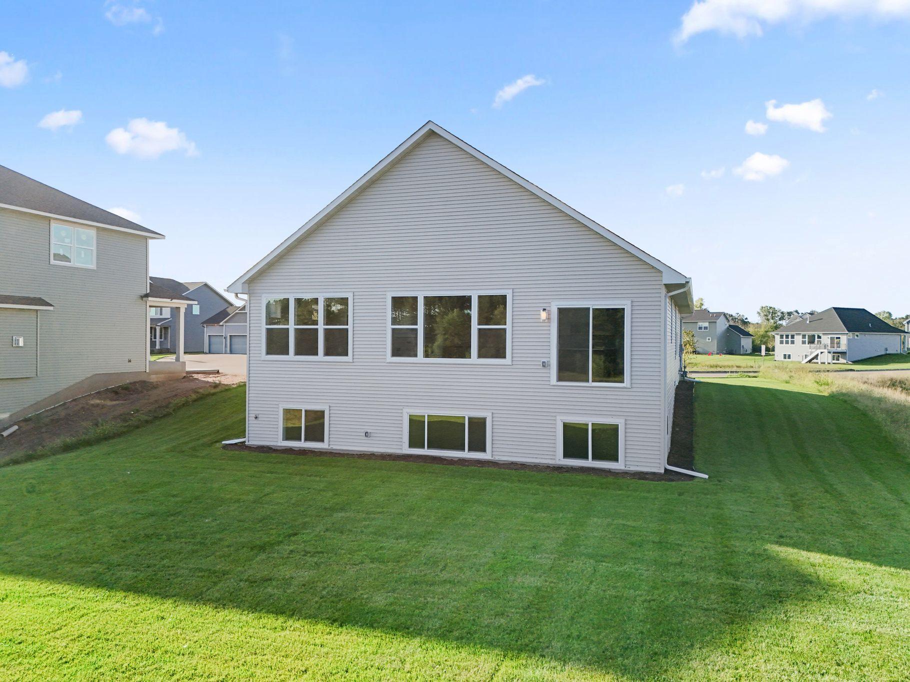 1575 Applegate Road Property Photo 38
