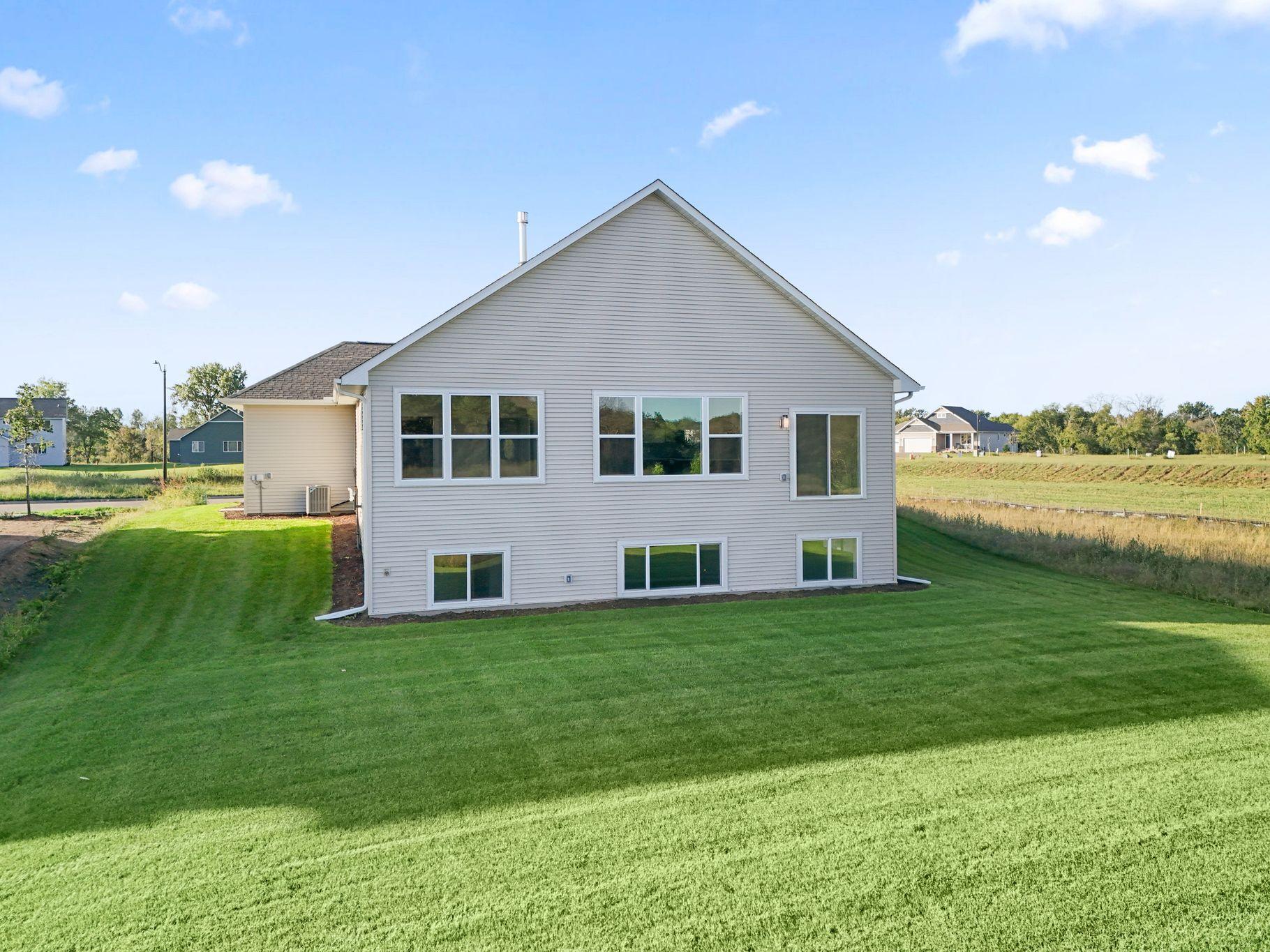 1575 Applegate Road Property Photo 39