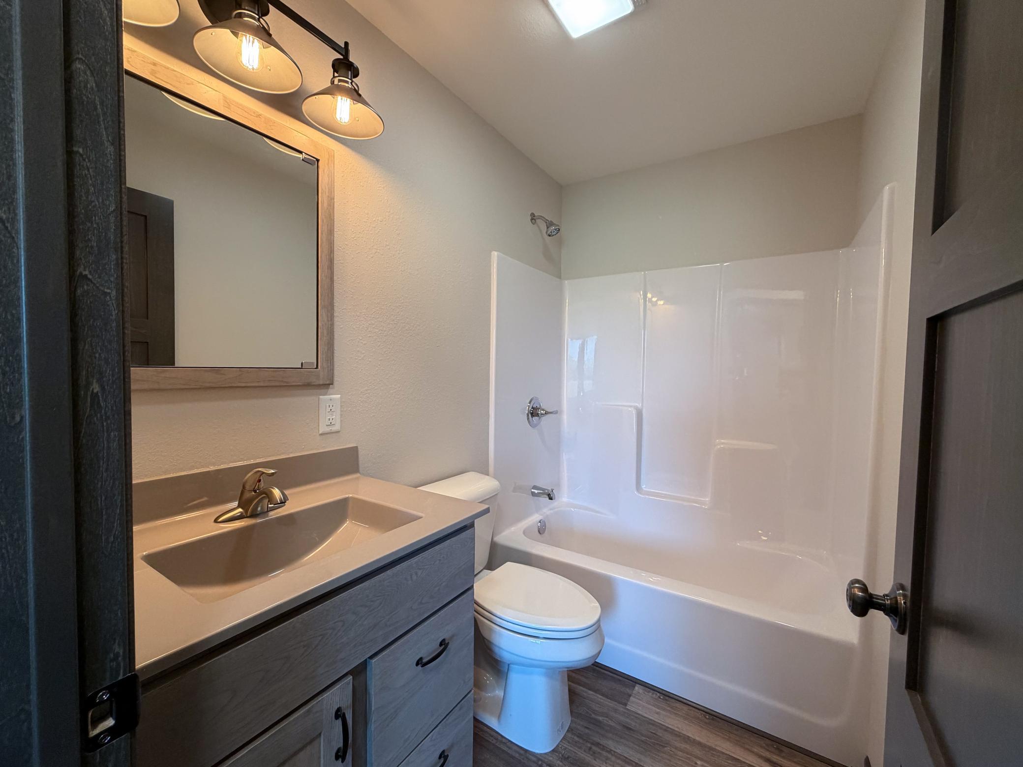 352 Halfaday Drive Property Photo 11