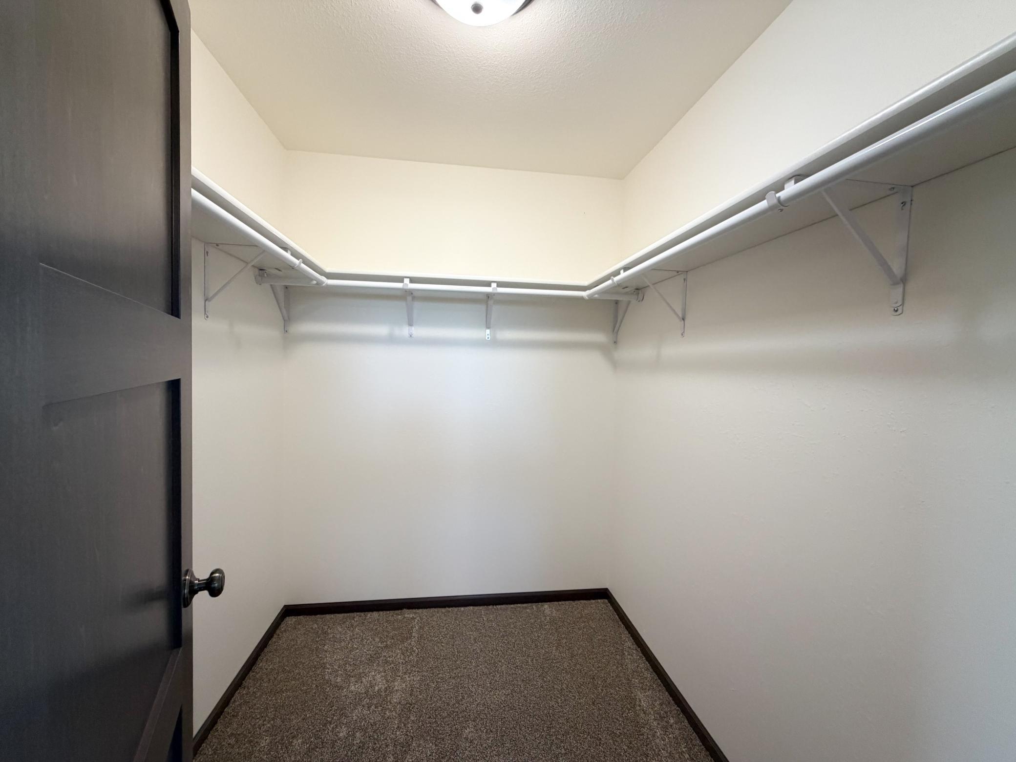 352 Halfaday Drive Property Photo 15
