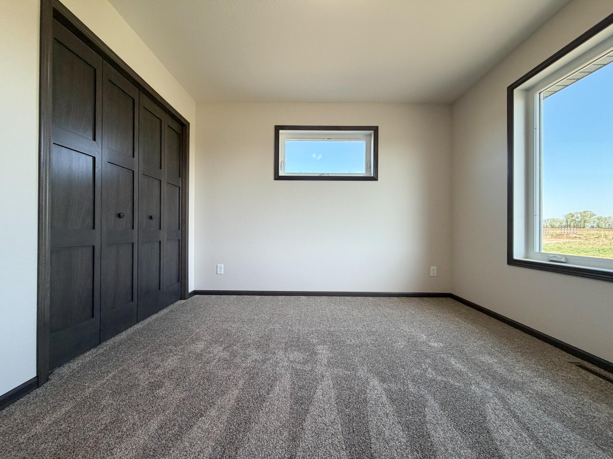 352 Halfaday Drive Property Photo 16